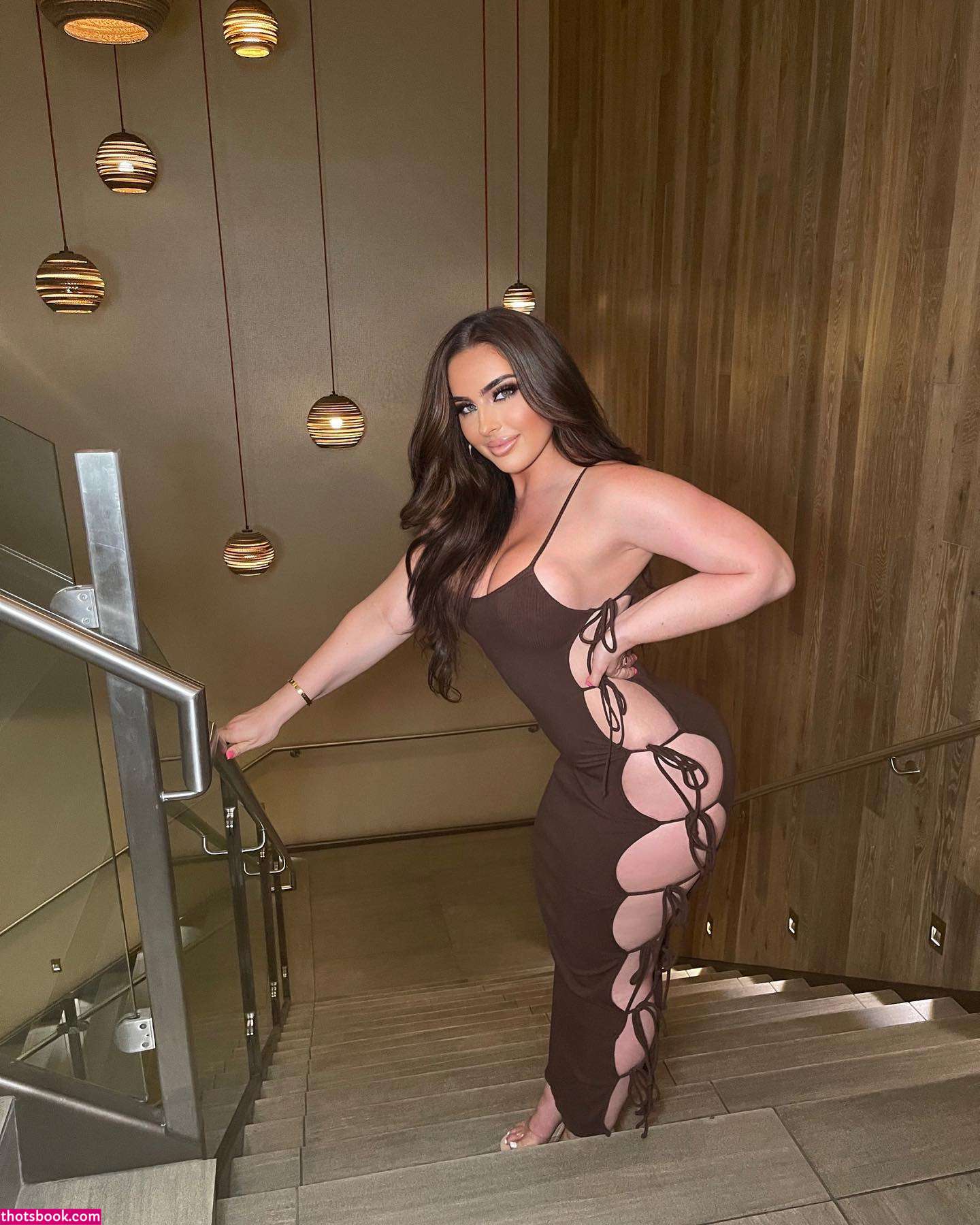 Alexislesleyy Photo #23