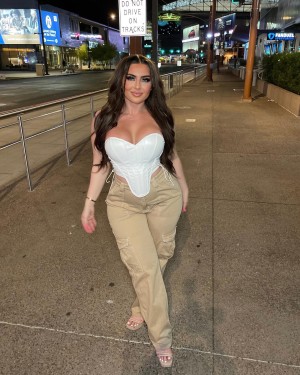 Alexislesleyy Photo #9