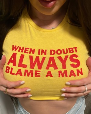 Alexislesleyy Photo #22