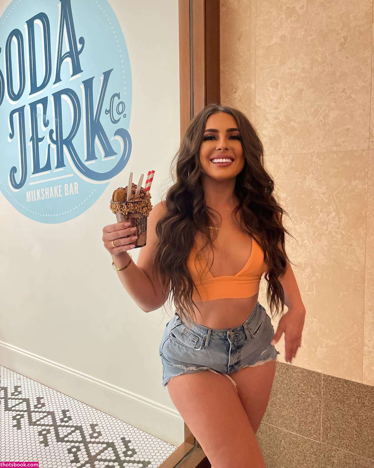 Alexislesleyy Photo #33