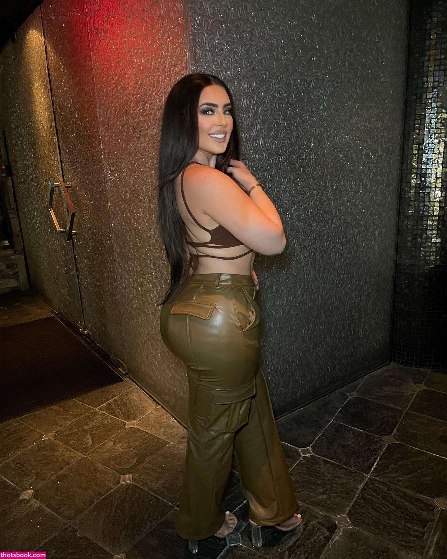 Alexislesleyy Photo #41