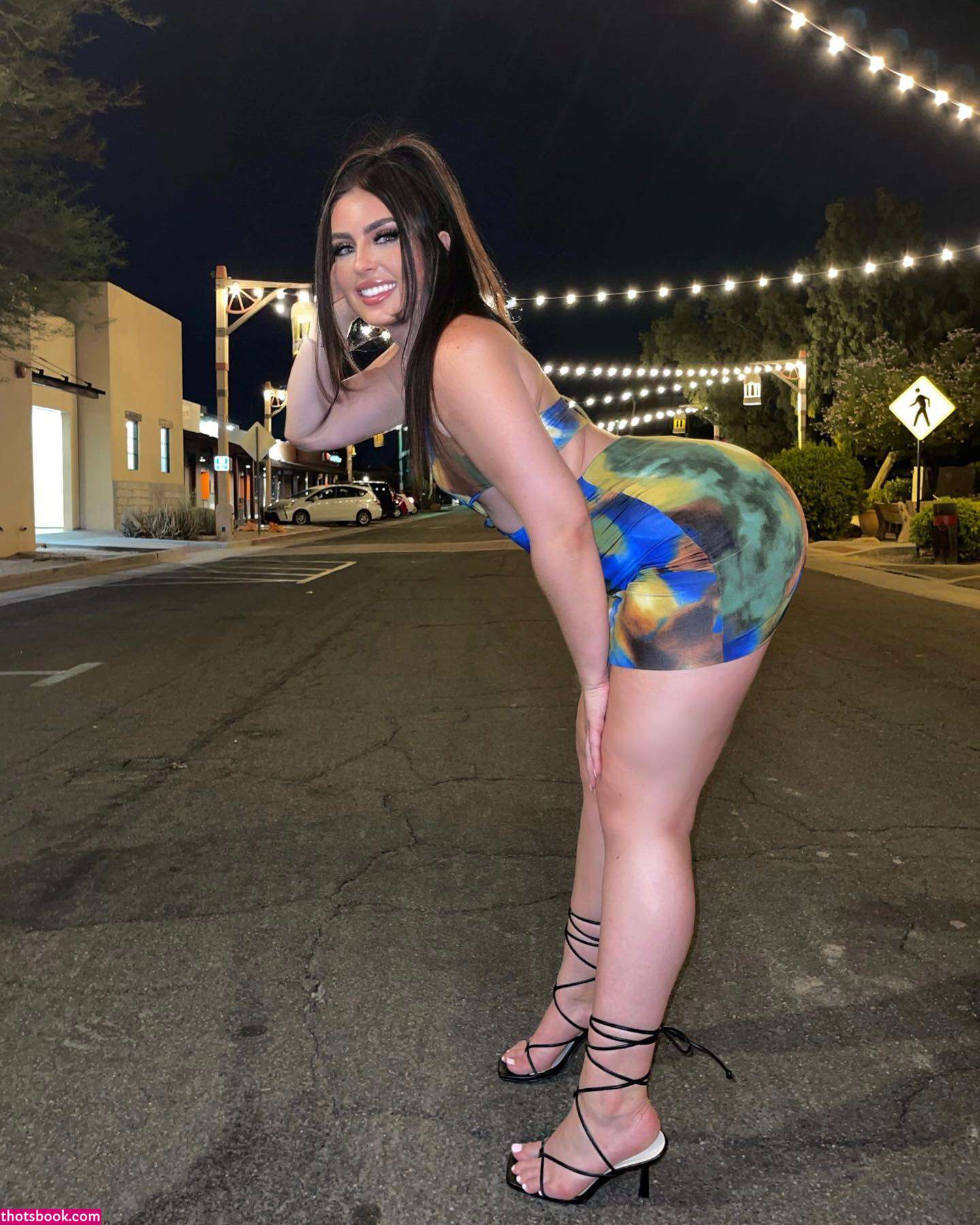 Alexislesleyy Photo #42