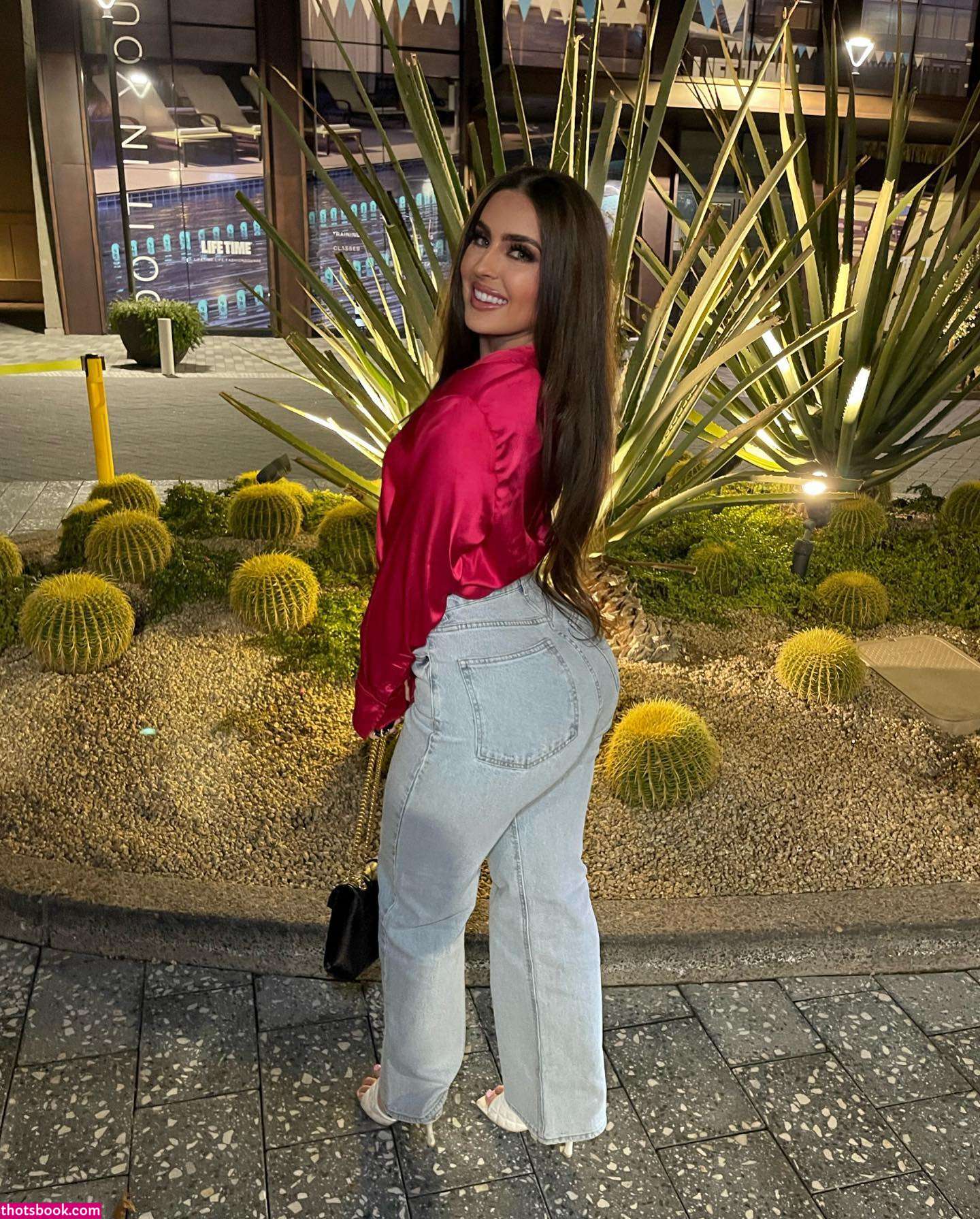 Alexislesleyy Photo #46