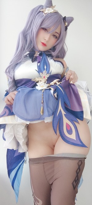 Alicekyo Photo #69
