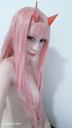 Alicekyo Photo #146