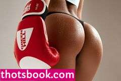 Avonavi Analtevs Photo #94