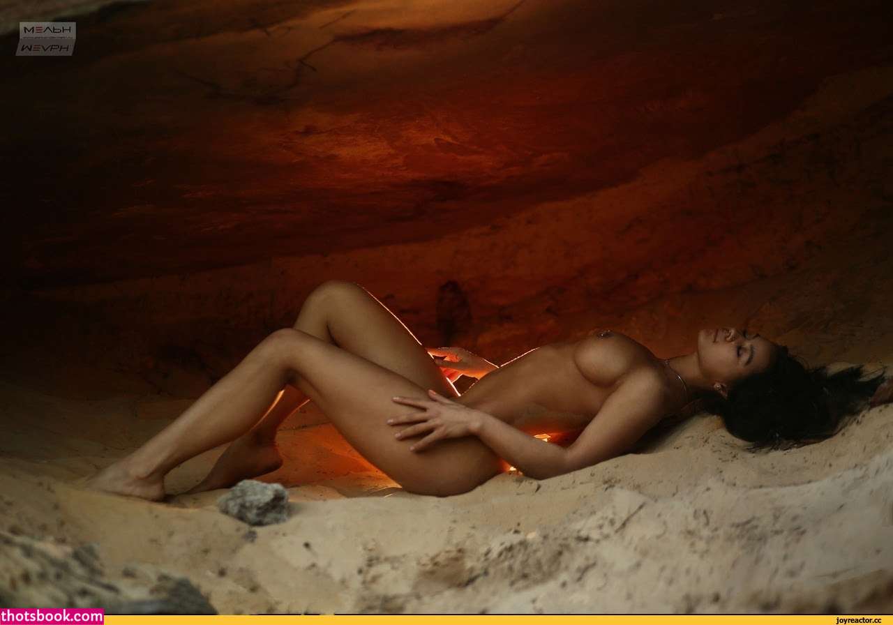 Avonavi Analtevs Photo #99