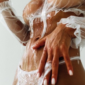 Avonavi Analtevs Photo #179