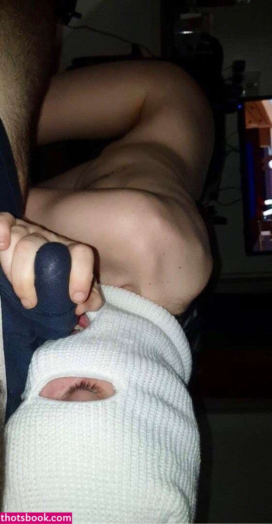 cassandrameg Photo #10