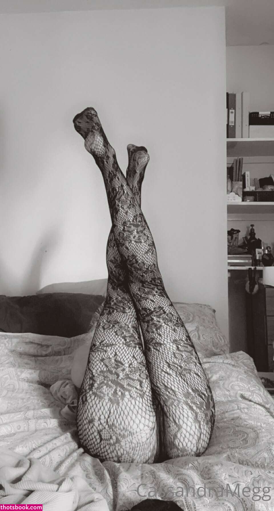 cassandrameg Photo #44