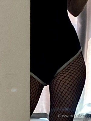 cassandrameg Photo #41