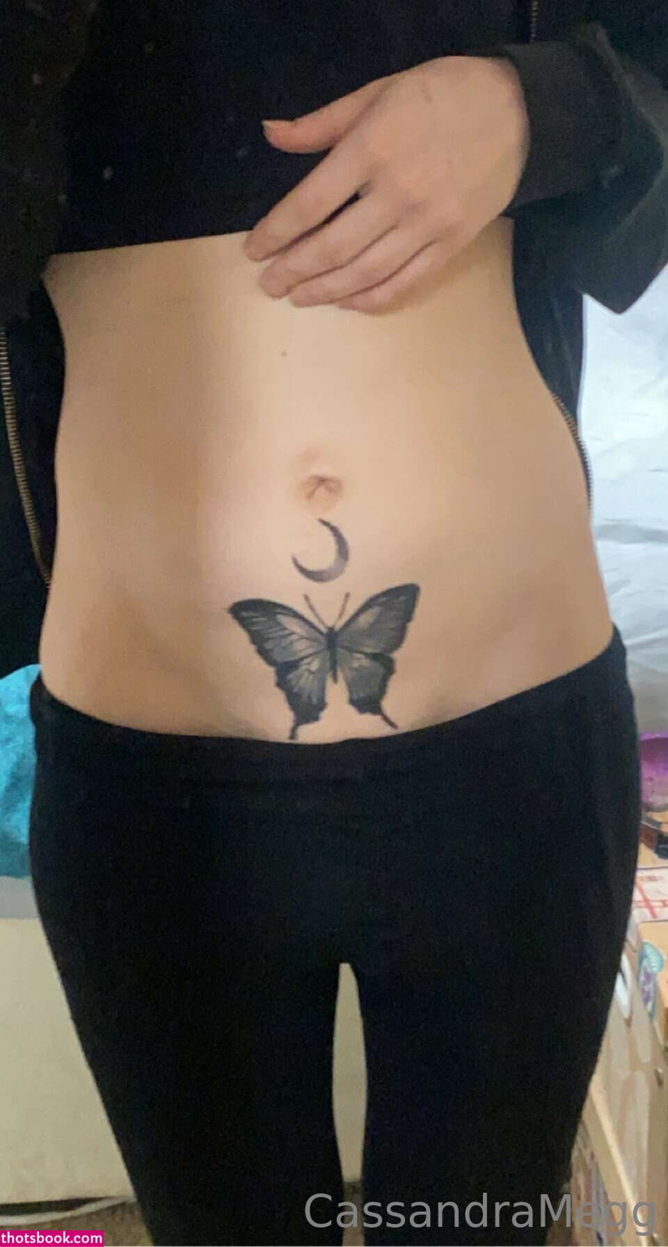 cassandrameg Photo #63