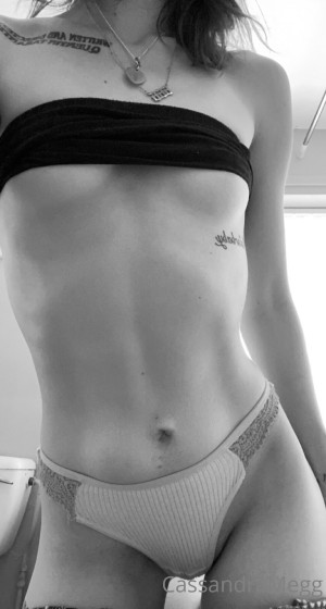 cassandrameg Photo #65