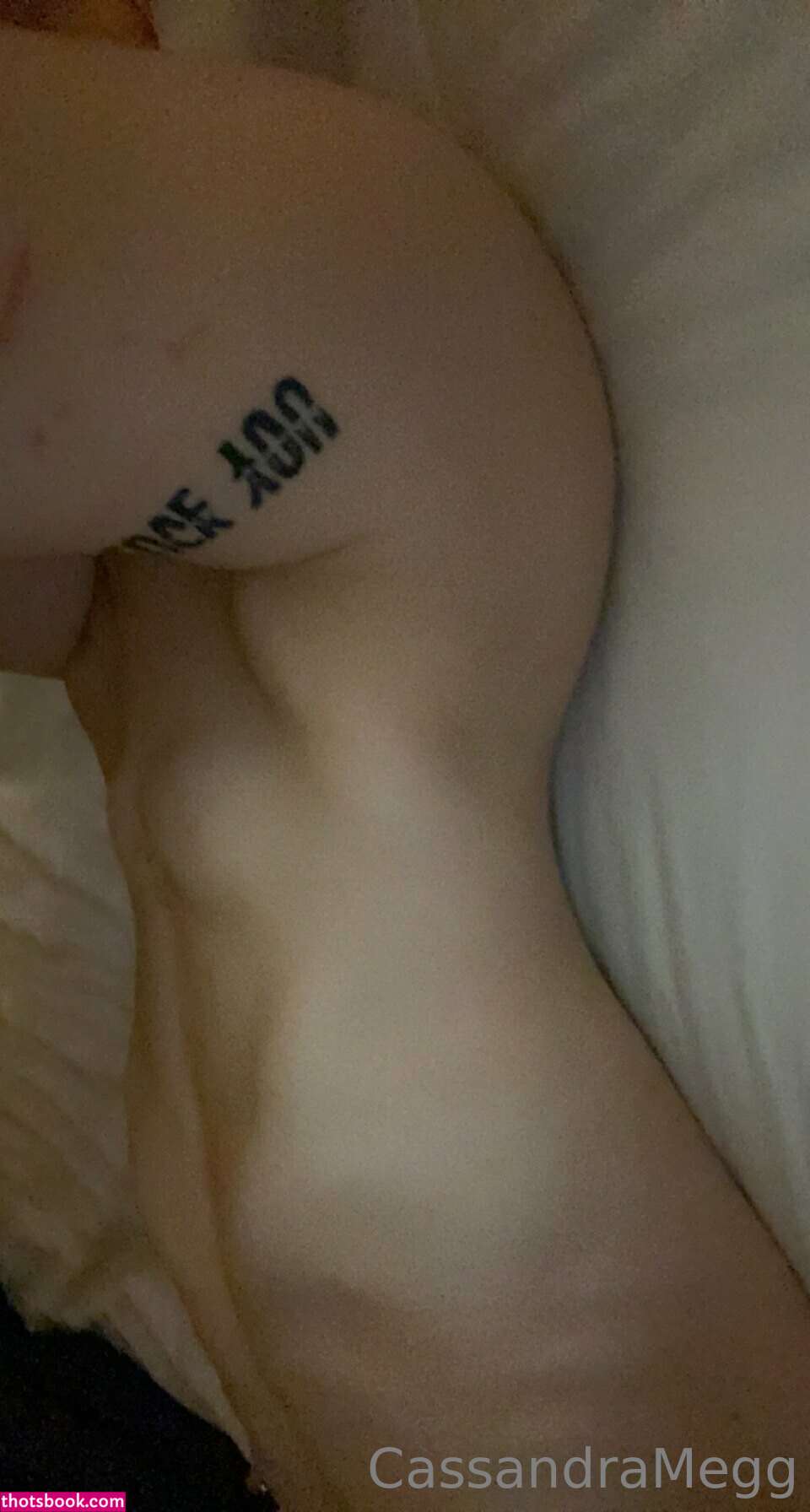 cassandrameg Photo #97