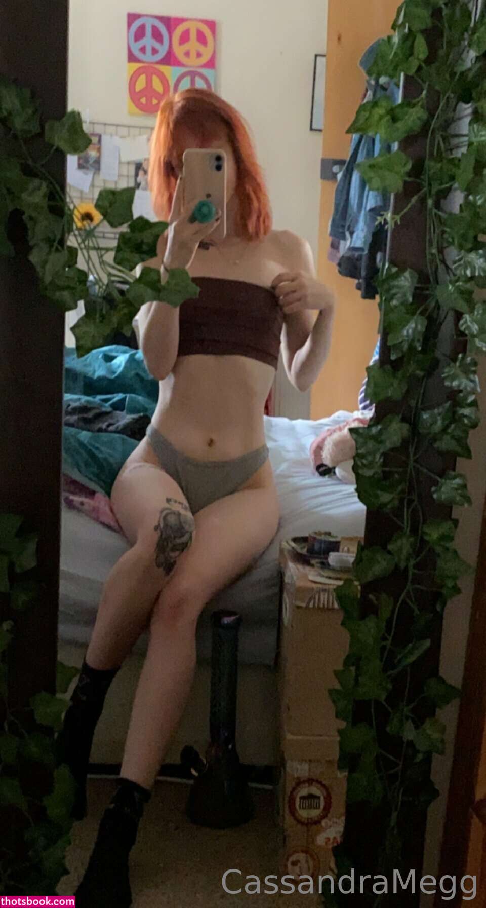 cassandrameg Photo #112