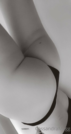 cassandrameg Photo #119