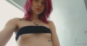 cassandrameg Photo #121