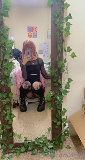 cassandrameg Photo #124