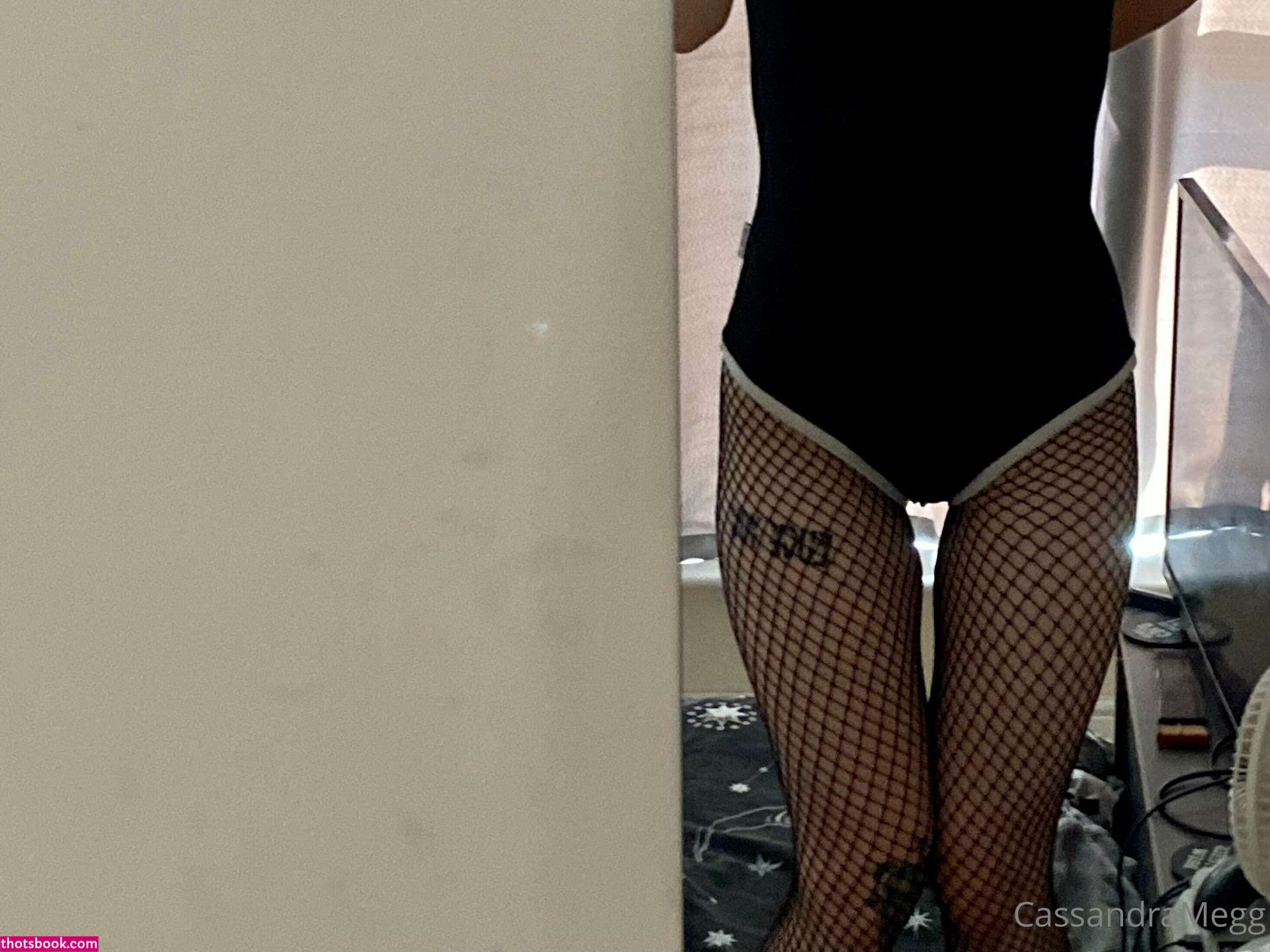 cassandrameg Photo #129