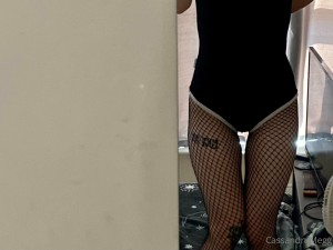 cassandrameg Photo #129