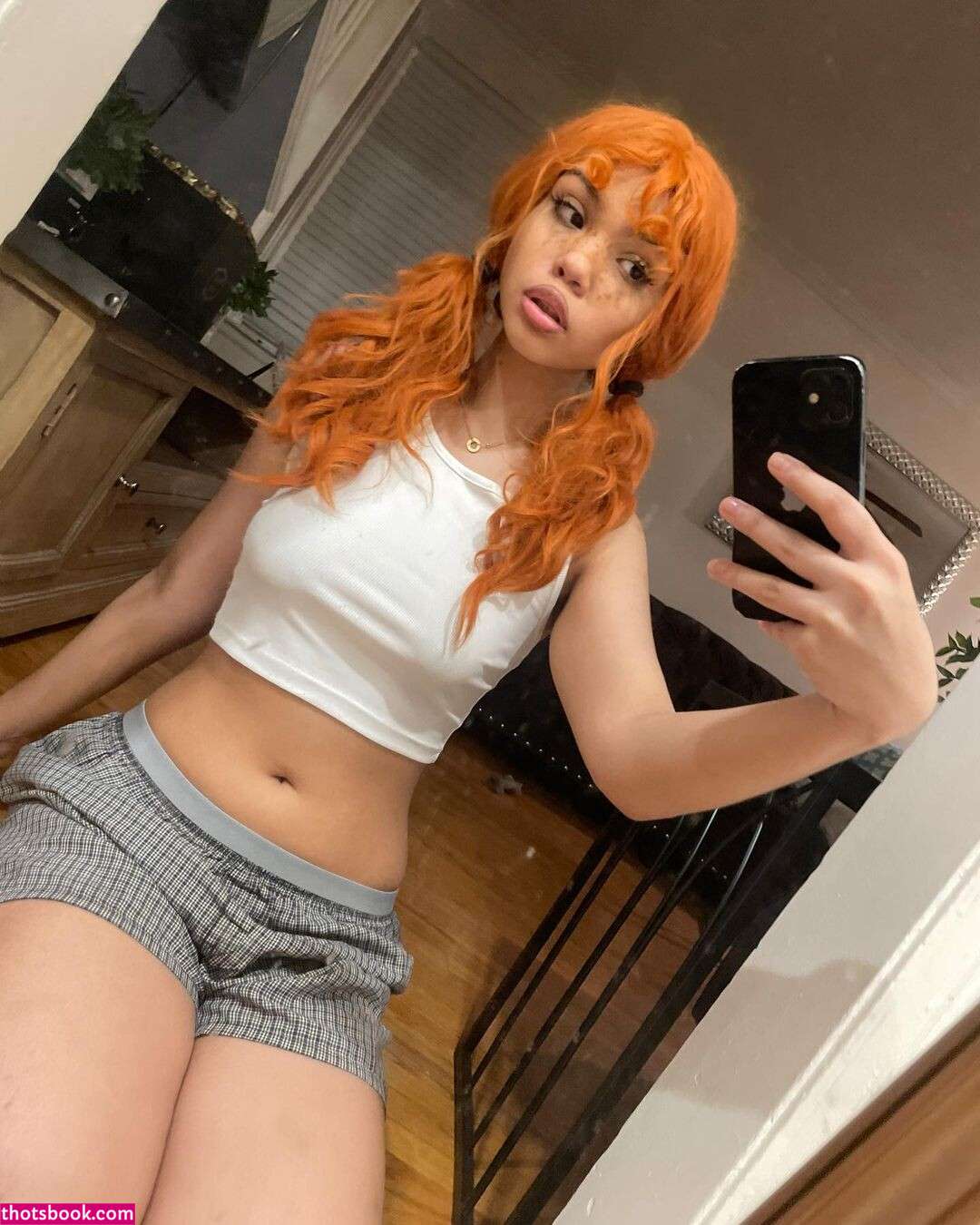 eeriespiit Photo #18