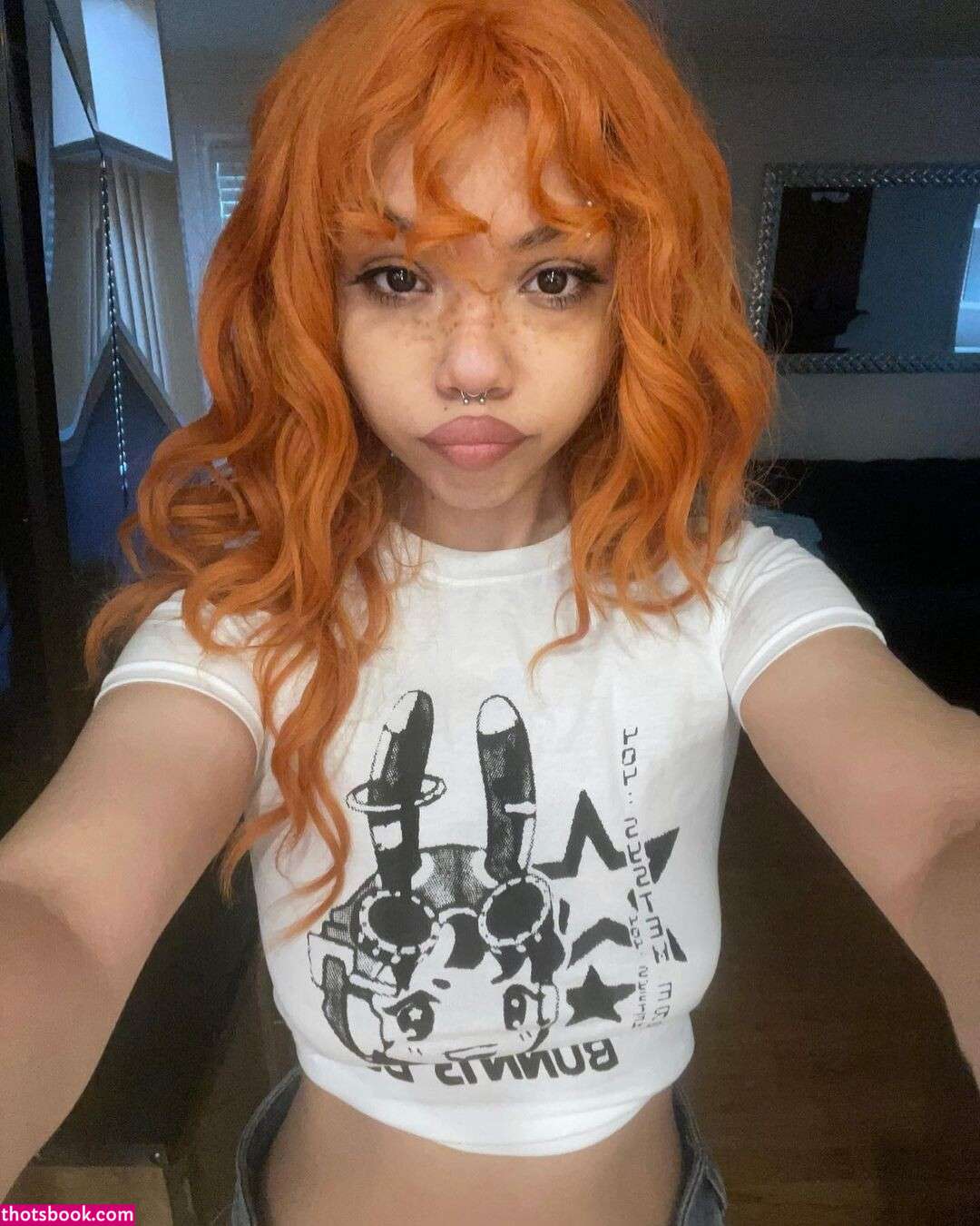 eeriespiit Photo #19