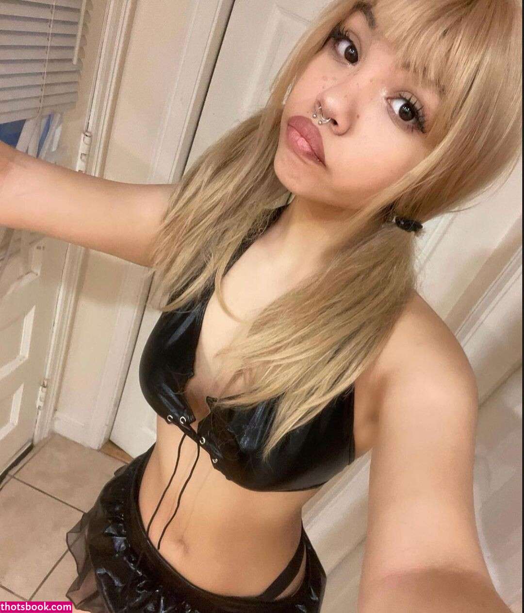 eeriespiit Photo #26