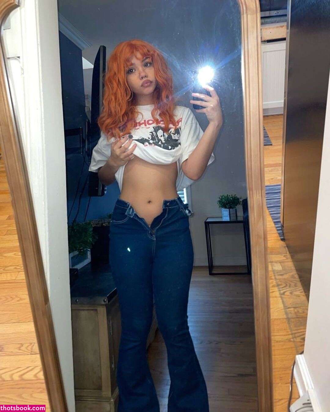 eeriespiit Photo #27