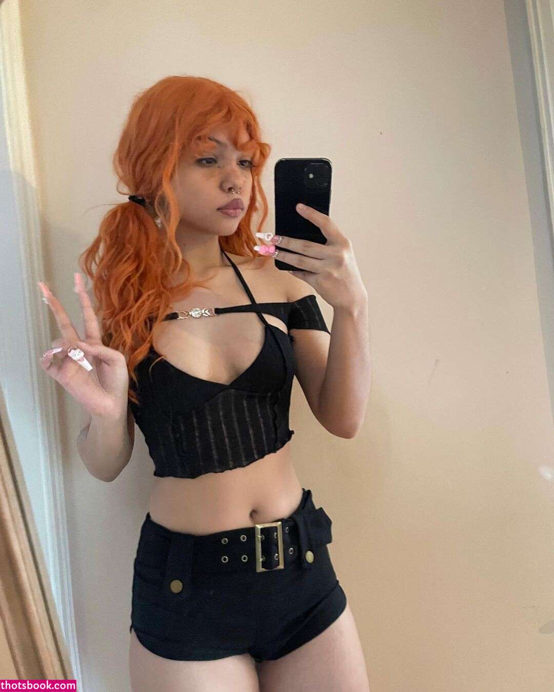 eeriespiit Photo #28