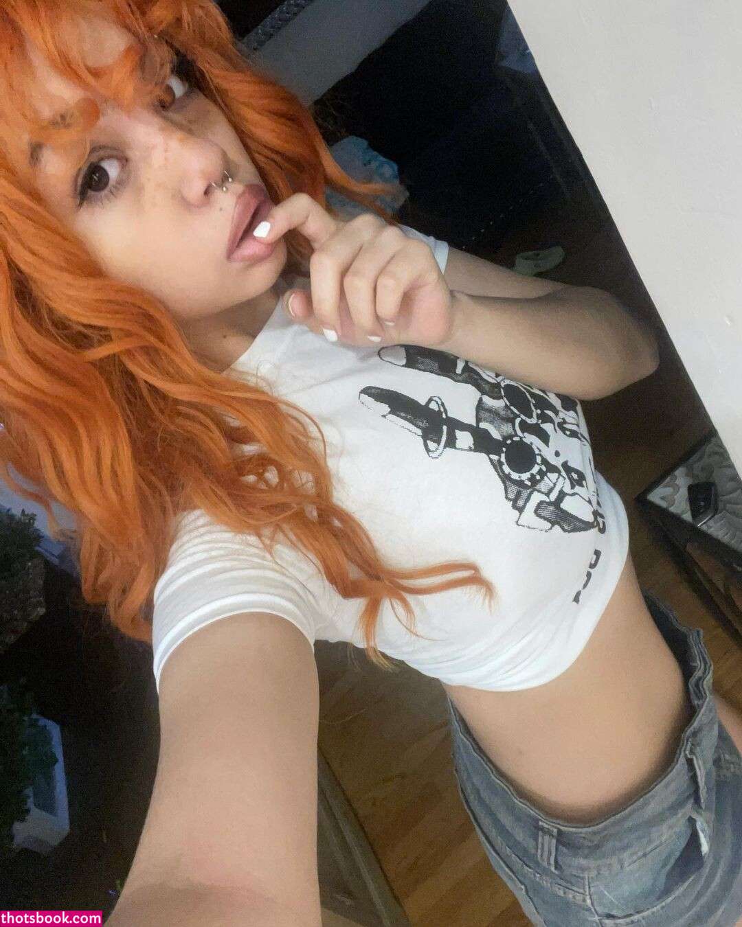 eeriespiit Photo #31