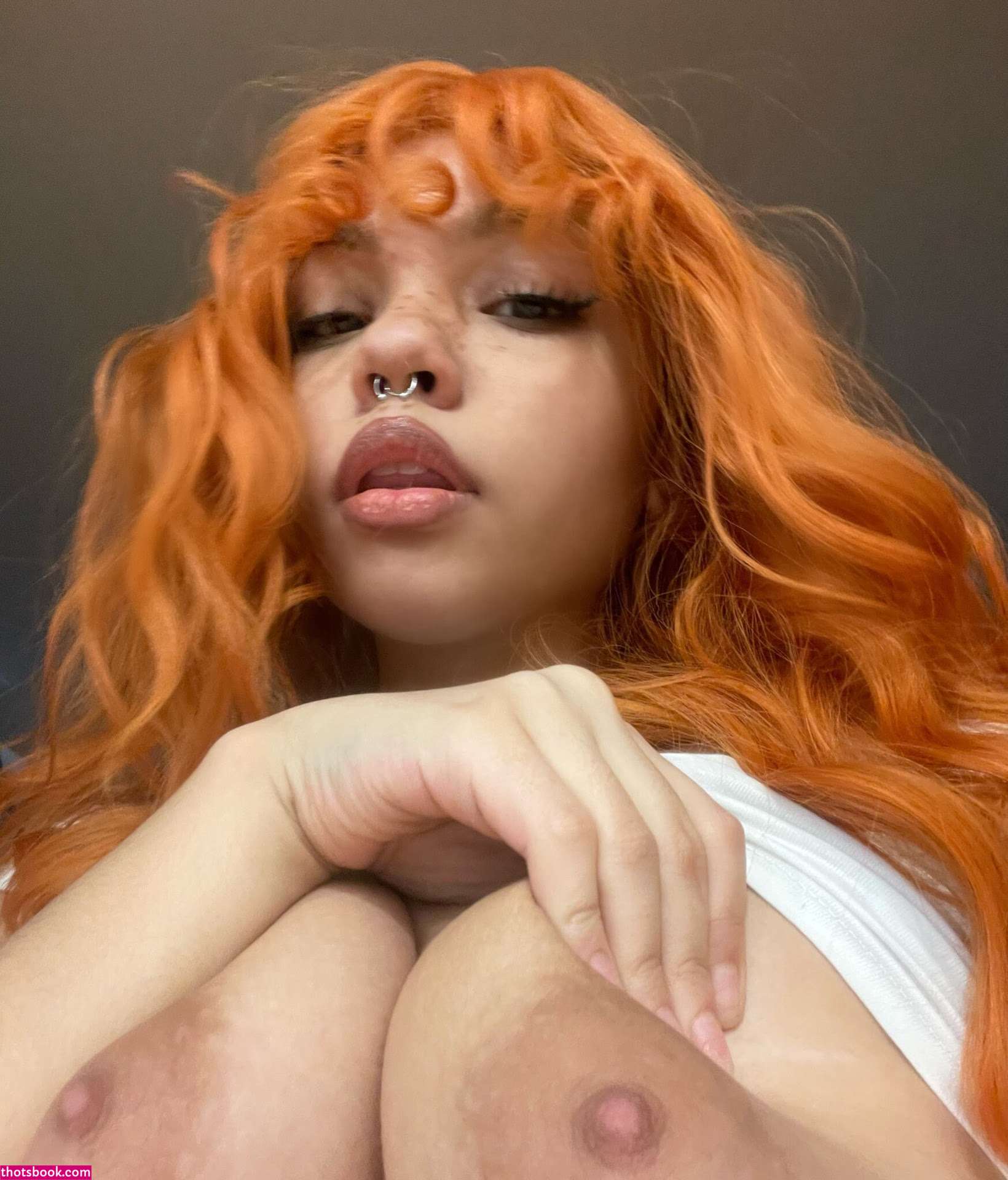 eeriespiit Photo #35