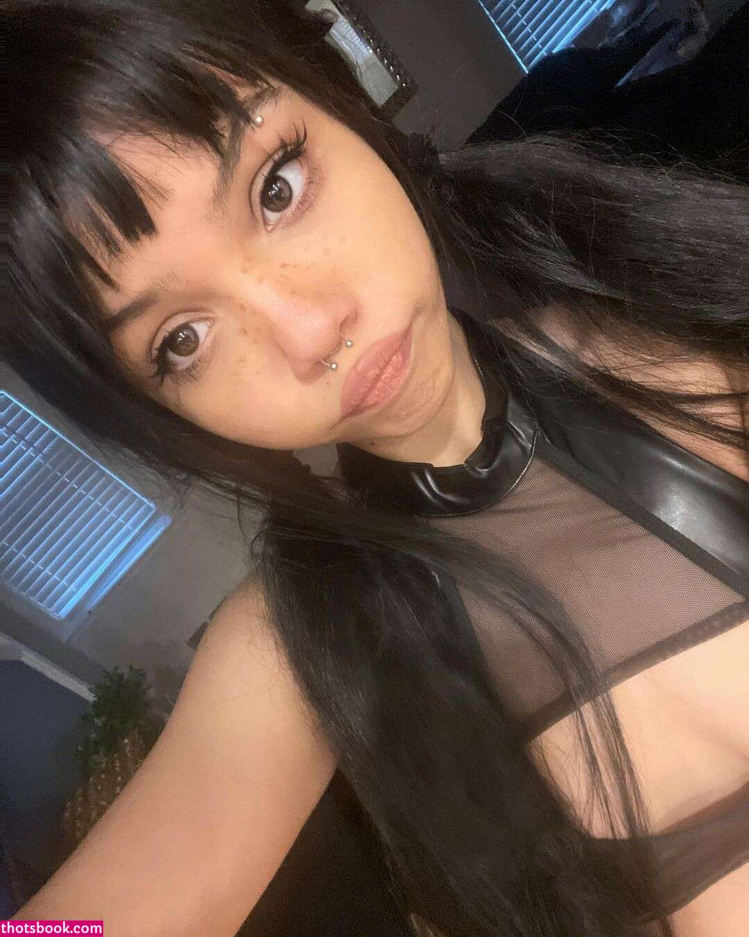 eeriespiit Photo #36