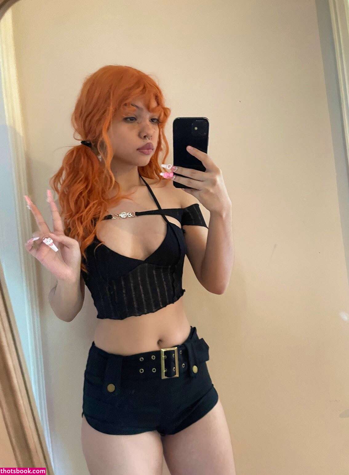 eeriespiit Photo #37