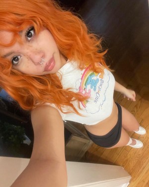 eeriespiit Photo #12