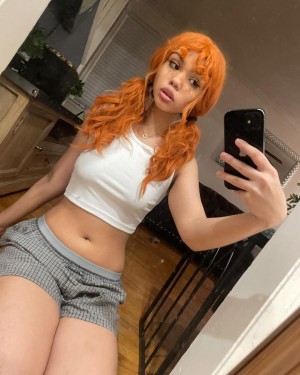 eeriespiit Photo #18