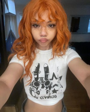 eeriespiit Photo #19