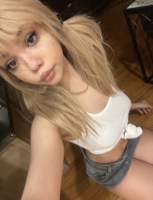 eeriespiit Photo #22