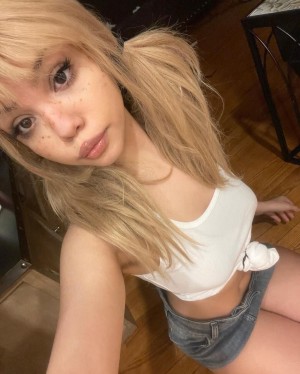 eeriespiit Photo #23