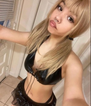 eeriespiit Photo #26