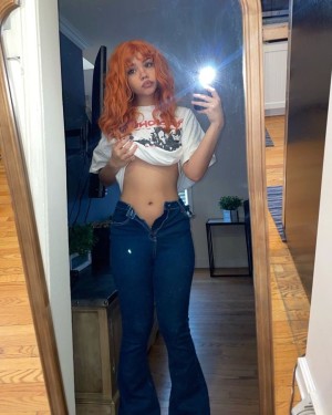 eeriespiit Photo #27