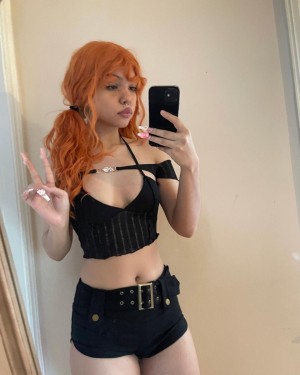 eeriespiit Photo #28