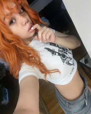 eeriespiit Photo #31