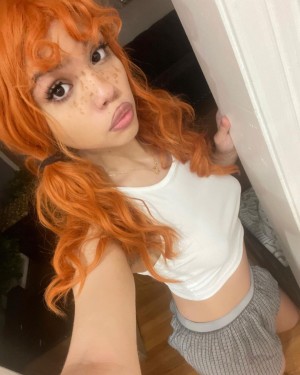 eeriespiit Photo #32