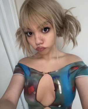 eeriespiit Photo #42