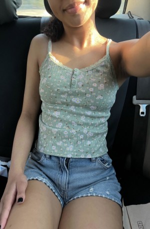 Ella Rhenea Photo #32