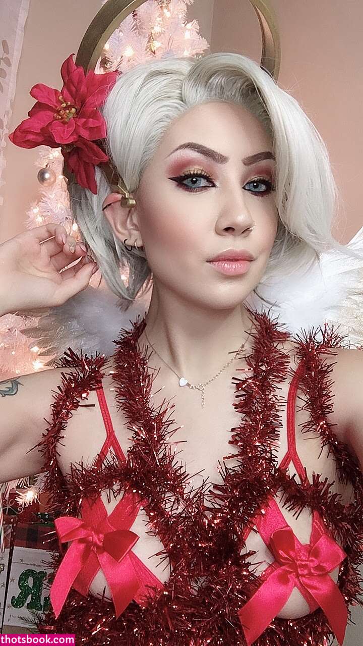 Feliciavox Photo #70