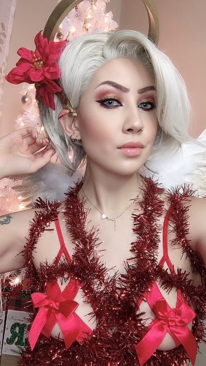 Feliciavox Photo #70