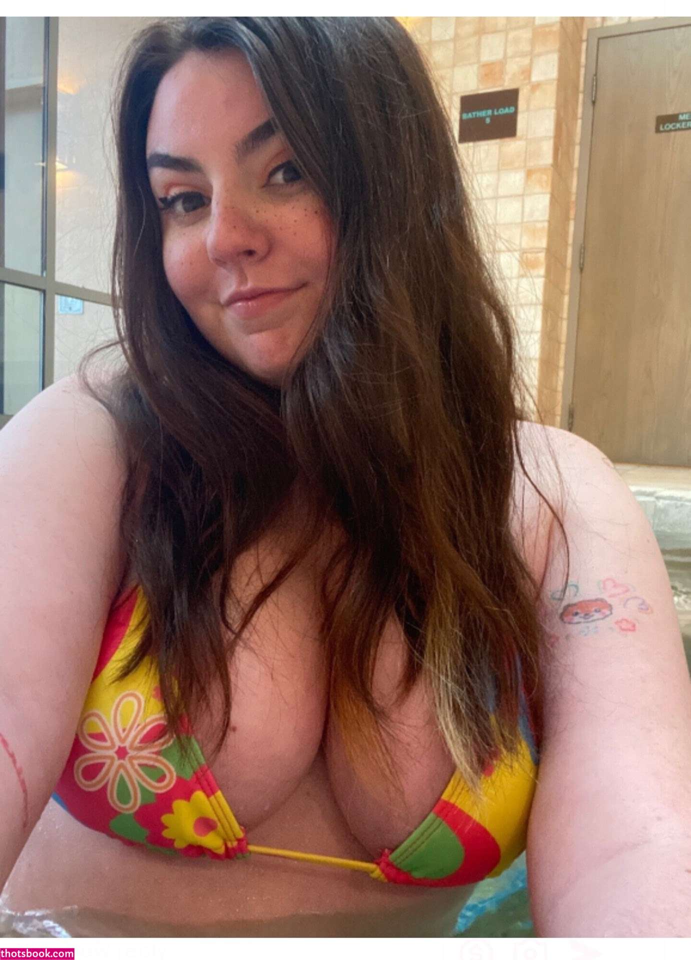 Frodnonnahs Photo #25