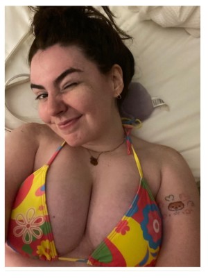 Frodnonnahs Photo #33