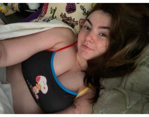 Frodnonnahs Photo #34